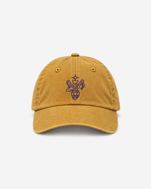 PRE VENTA: GORRA MANTIS