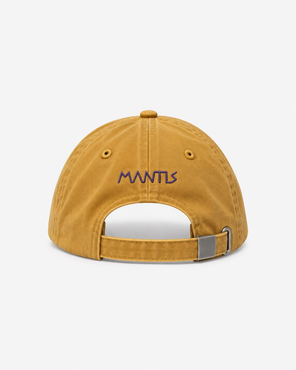 PRE VENTA: GORRA MANTIS
