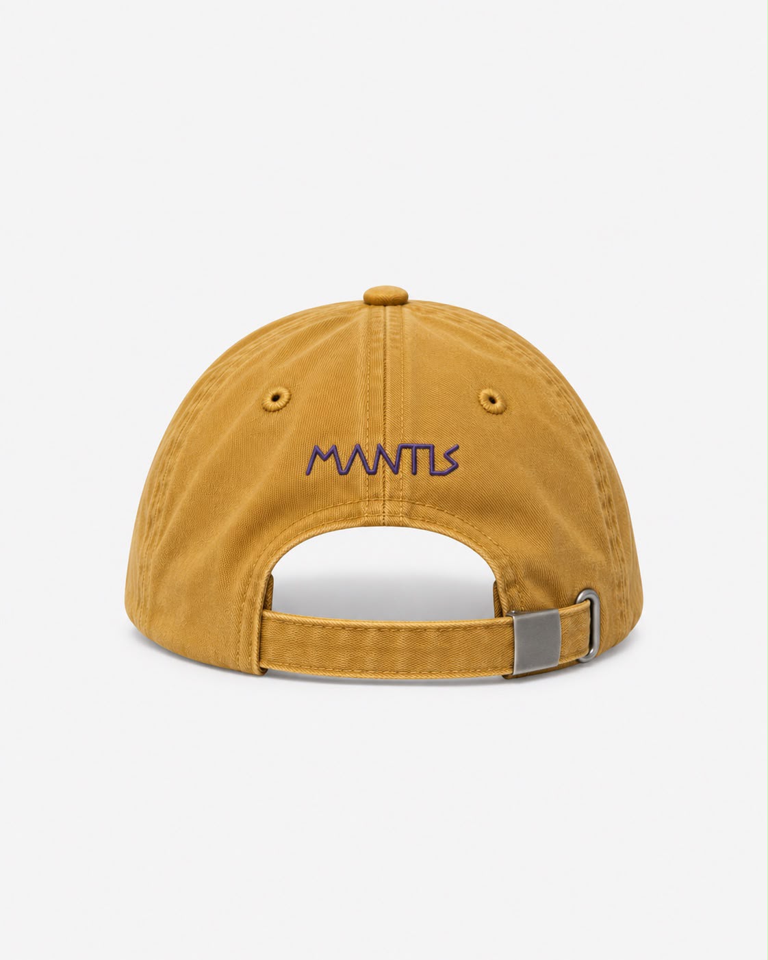 PRE VENTA: GORRA MANTIS