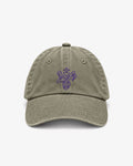 PRE VENTA: GORRA MANTIS