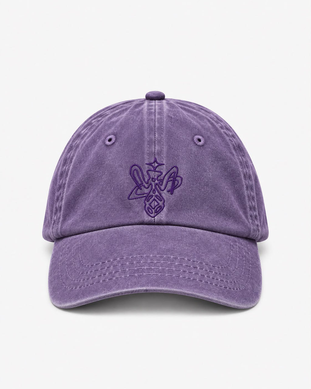 PRE VENTA: GORRA MANTIS