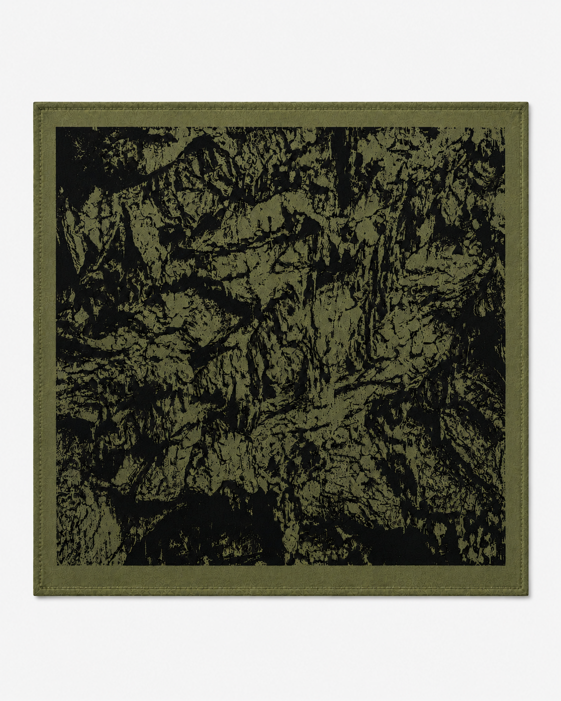 PALIACATE MANTIS 01